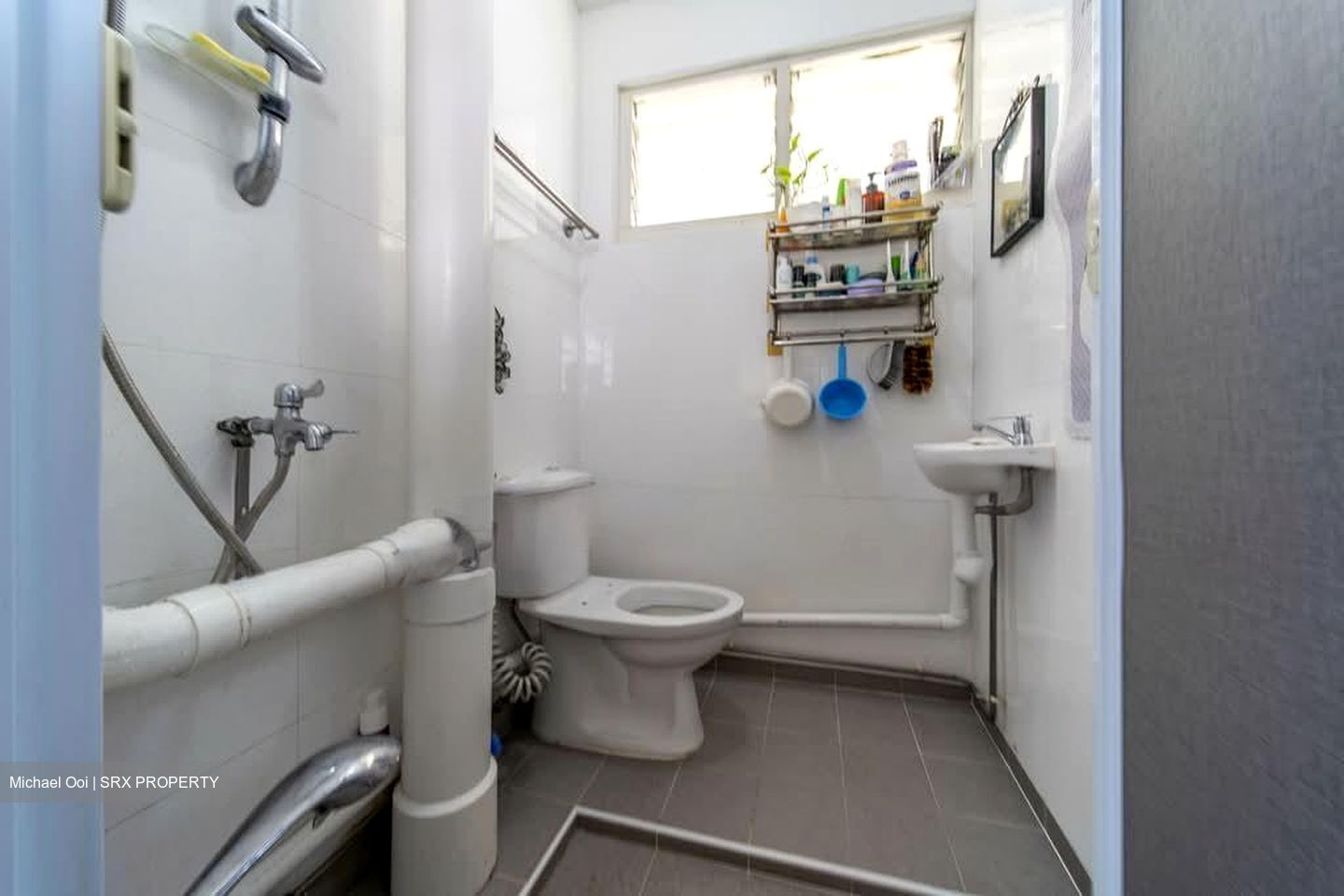 Blk 608 Clementi West Street 1 (Clementi), HDB 3 Rooms #557144501